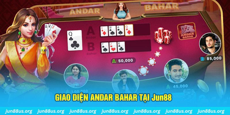 pk88vn tai game danh bai online tren may tinh