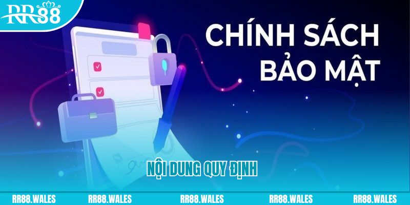pk88vn bắn cá nổ hũ là gì