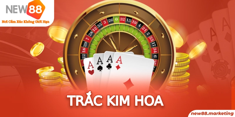 pk88vn game bai beme tren may tinh