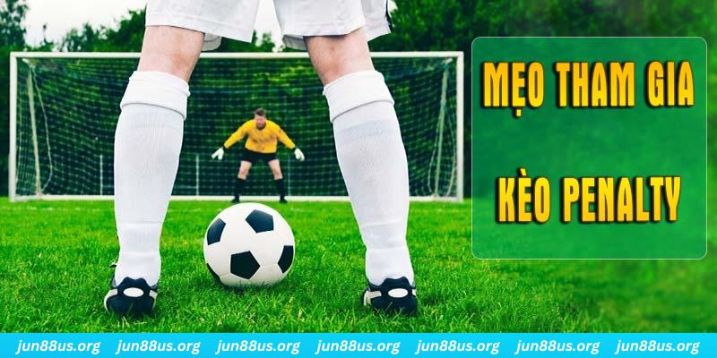 pk88vn đá gà trực tiếp thomo