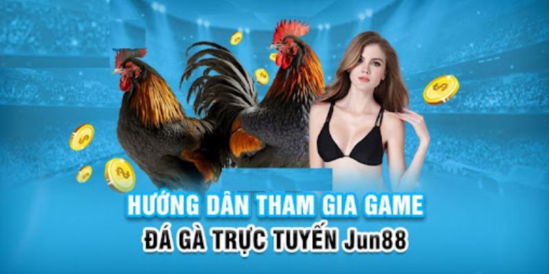 pk88vn slot có nghĩa là gì