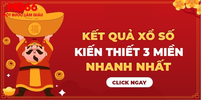 pk88vn SABA Thể Thao