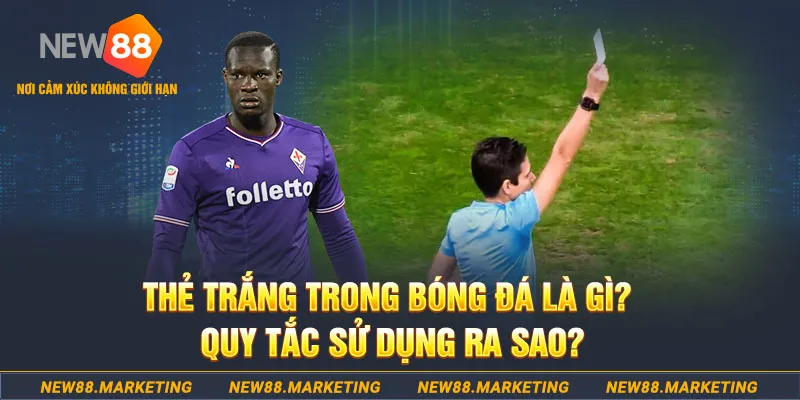 pk88vn nổ hủ là gì