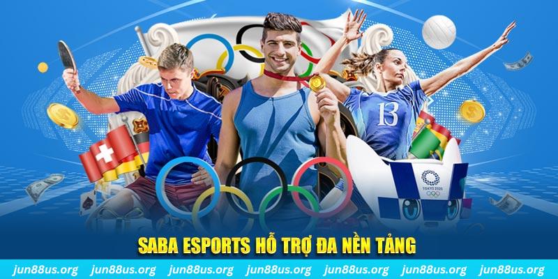pk88vn trực tiếp đá gà
