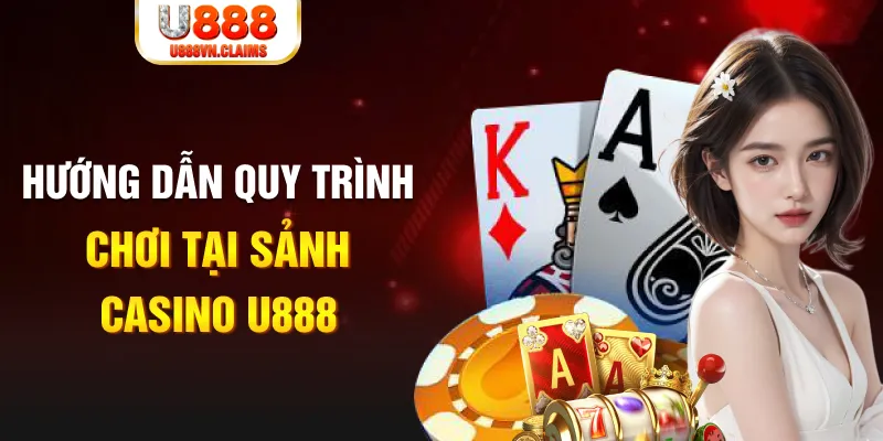 pk88vn hết slot la gì