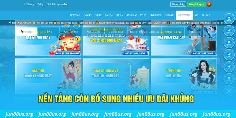 pk88vn xổ số đồng nai