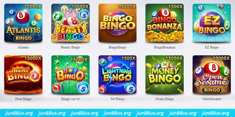 pk88vn cách tắt máy tính casino