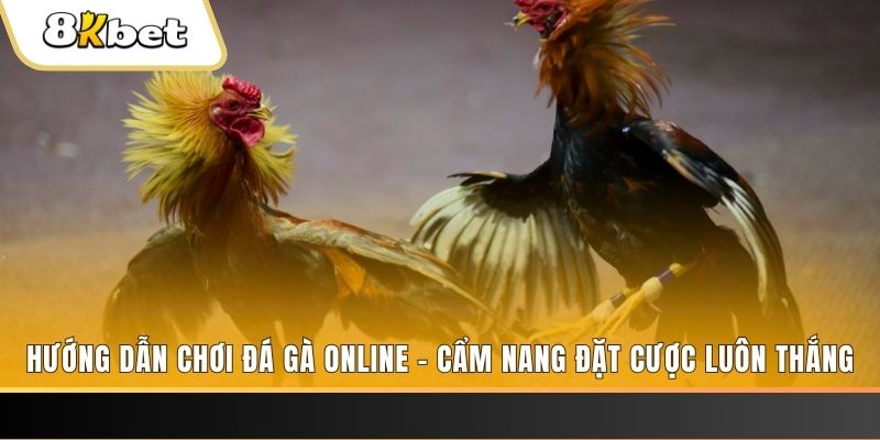 pk88vn tai game danh bai bigkool ve may tinh