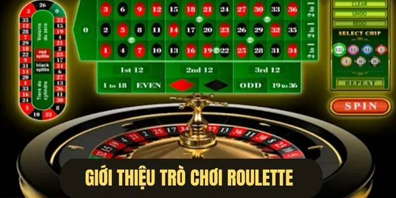 pk88vn bắn cá jili jilihow