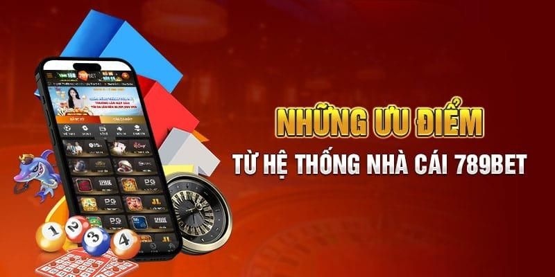 pk88vn tai game bai ve may
