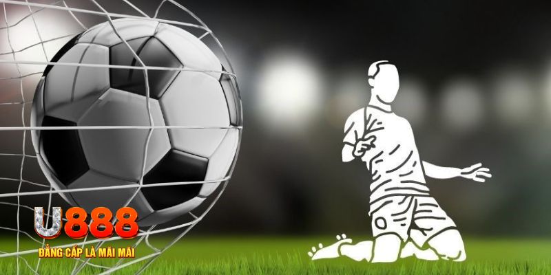 pk88vn slot nghĩa la gì
