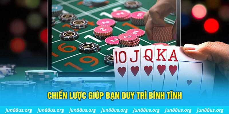 pk88vn game bai doi thuong the cao tren may tinh