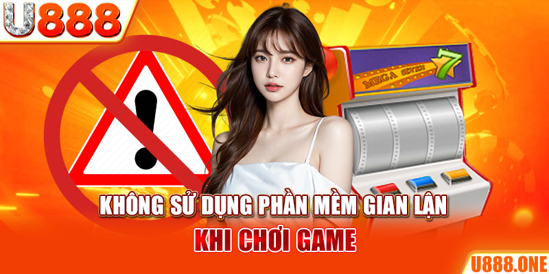 pk88vn đá gà thomo 67