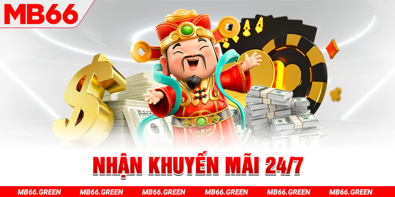 pk88vn slot tiếng việt là gì
