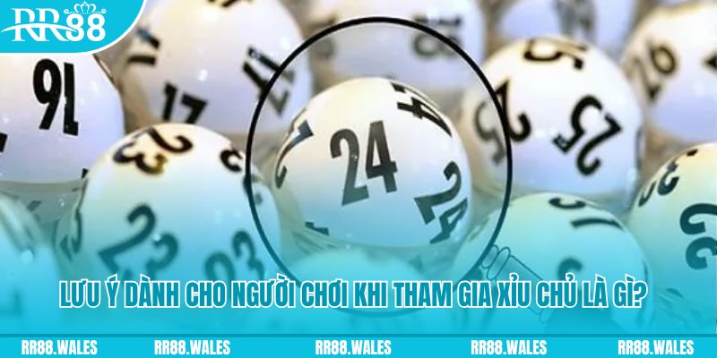 pk88vn baccarat bịp như thế nào