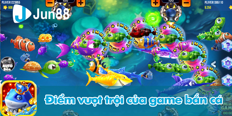 pk88vn khi nào thì nổ hũ tài xỉu
