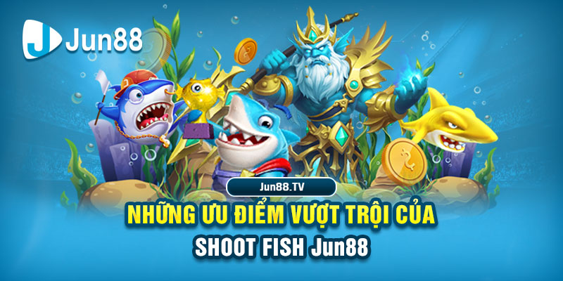 pk88vn Trò Chơi Leo Thang
