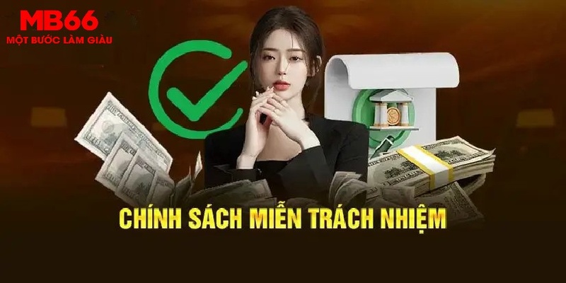 pk88vn Bài Poker Bonus