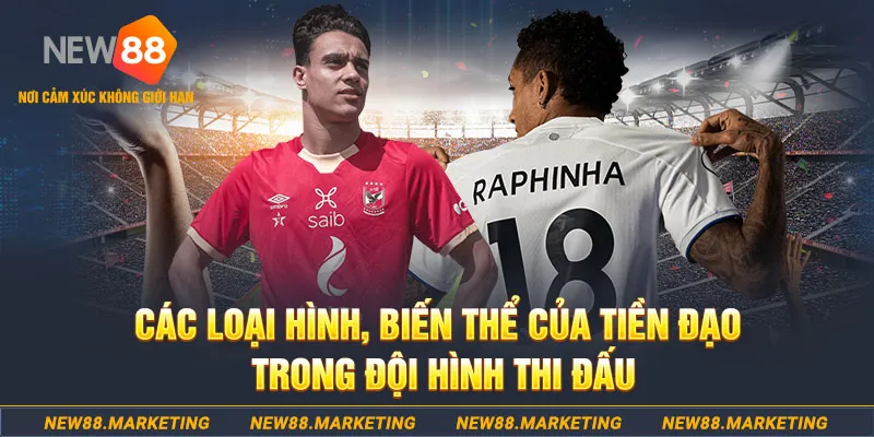 pk88vn bao nhiêu điểm nổ hũ 8 bit
