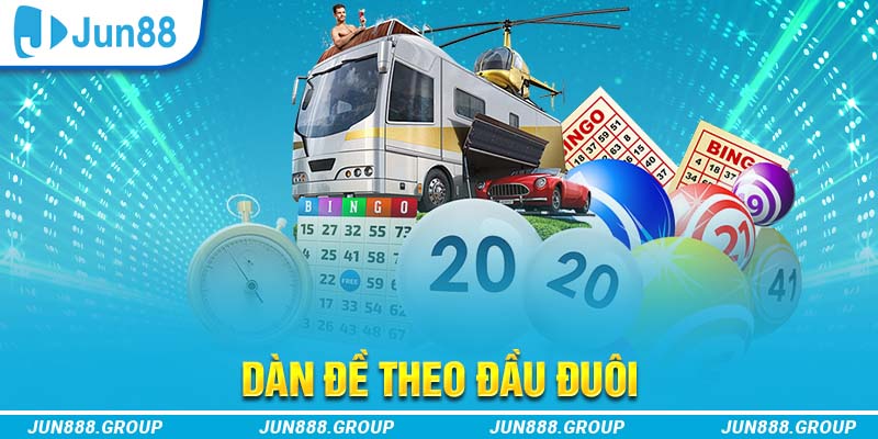 pk88vn AOG Đá Gà
