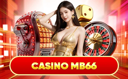 pk88vn máy bay nổ hũ