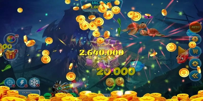 pk88vn casino máy tính