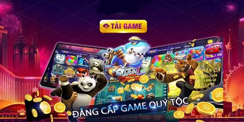 pk88vn Ace hai mươi tám thanh