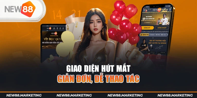 pk88vn đăng nhập tiến lên miền nam khuyến mãi