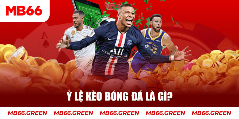 pk88vn nổ hũ là game gì