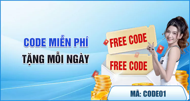 pk88vn tai game danh bai ve may tinh mien phi