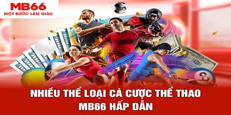 pk88vn game máy bay nổ hủ