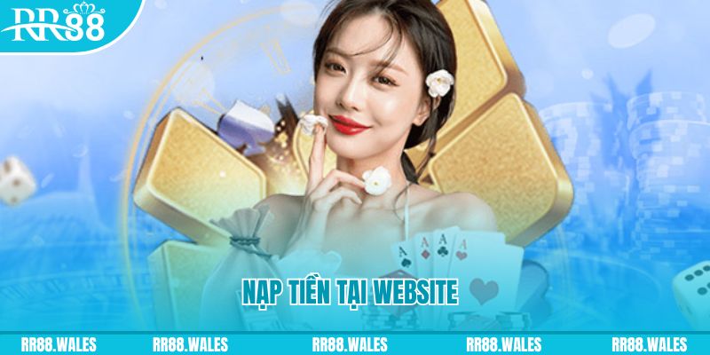 pk88vn nohu .mx nổ hủ là gì