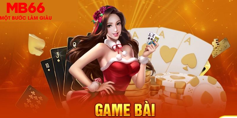 pk88vn gà chọi c1