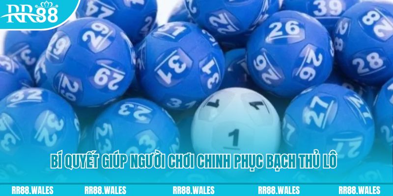 pk88vn game nổ hũ rút tiền mặt là gì