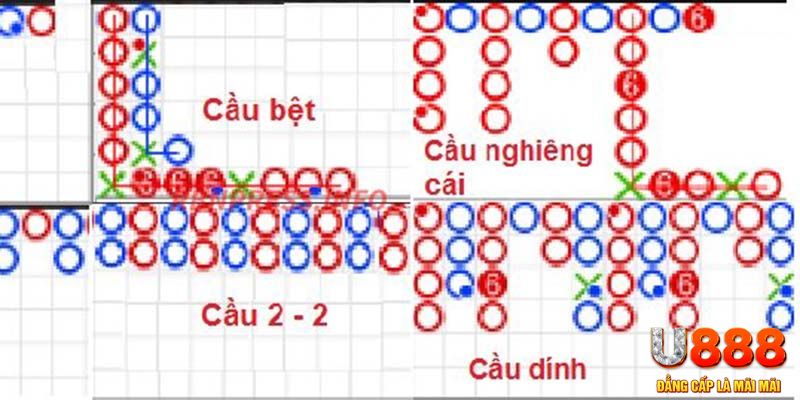 pk88vn tai game danh bai tien len tren may tinh