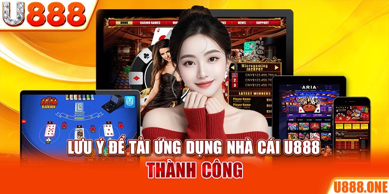 pk88vn no hu doi thuong ai