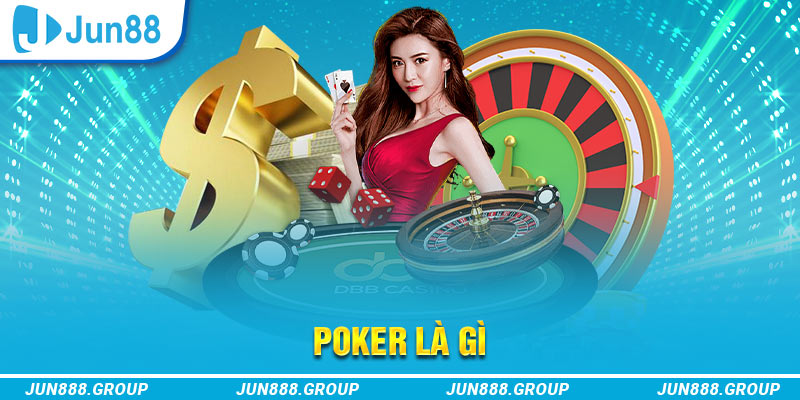 pk88vn máy tính online casino