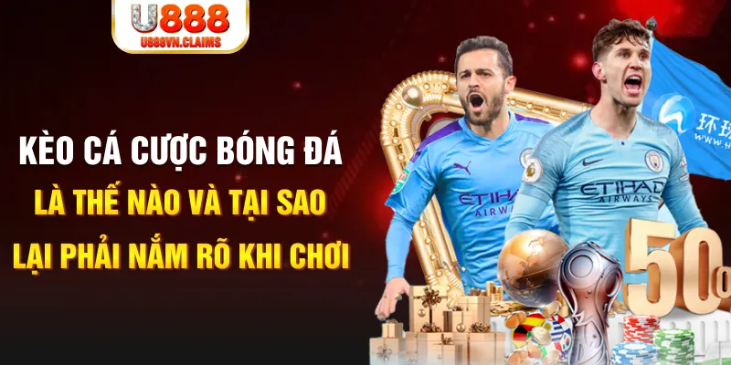 pk88vn Xì tố