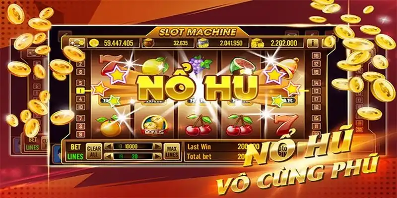 pk88vn hơn cả bạn bè