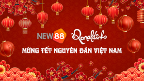 pk88vn nổ hũ b29 là gì
