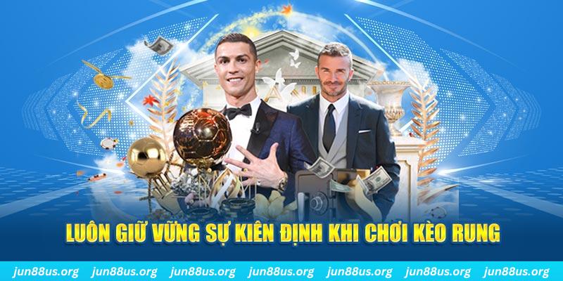 pk88vn nổ hũ thần tài là gì