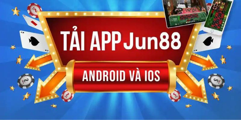pk88vn 8 bit khi nào nổ hũ