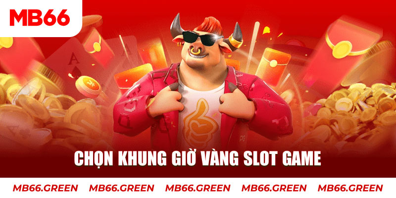 pk88vn ban ca vip online