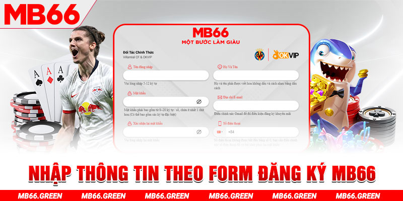 pk88vn gà chọi c1 thomo