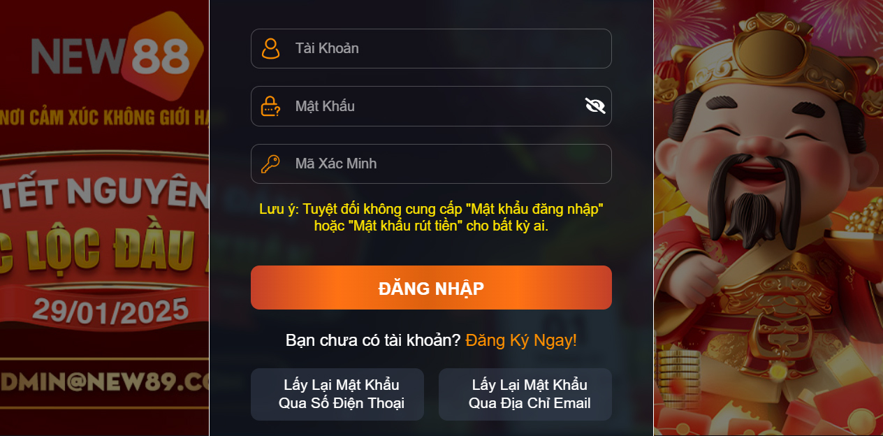 pk88vn bản đồ sao cá nhân