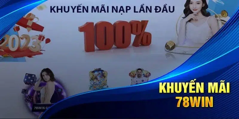 pk88vn khi nào 8 bit nổ hũ