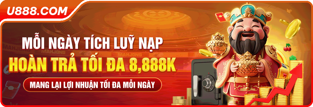 pk88vn xổ số kiến thiết hôm nay