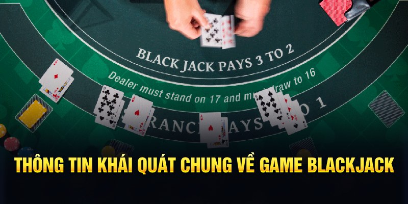 pk88vn game bai 3c cho may tinh