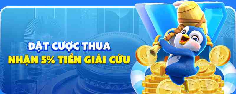 pk88vn trò máy bay nổ hũ
