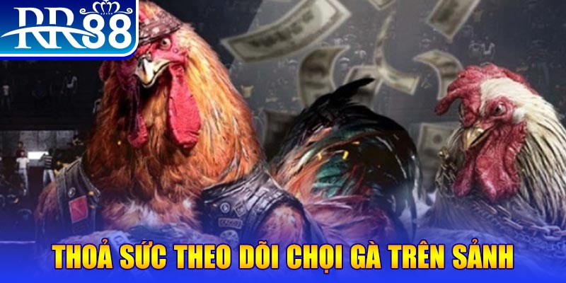 pk88vn casino online là gì